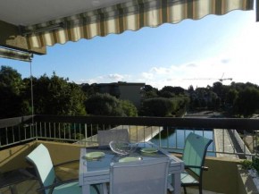 Appartement 2 pièces avec piscine, proche plage et commerces - Bormes-les-Mimosas - FR-1-251-796
